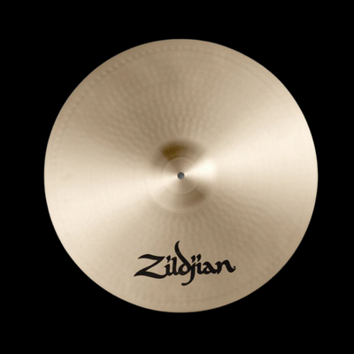 Zildjian A0034 20" Medium Ride - Palen Music