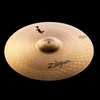 Zildjian ILHSTD I Standard Gig Cymbal Pack - Palen Music