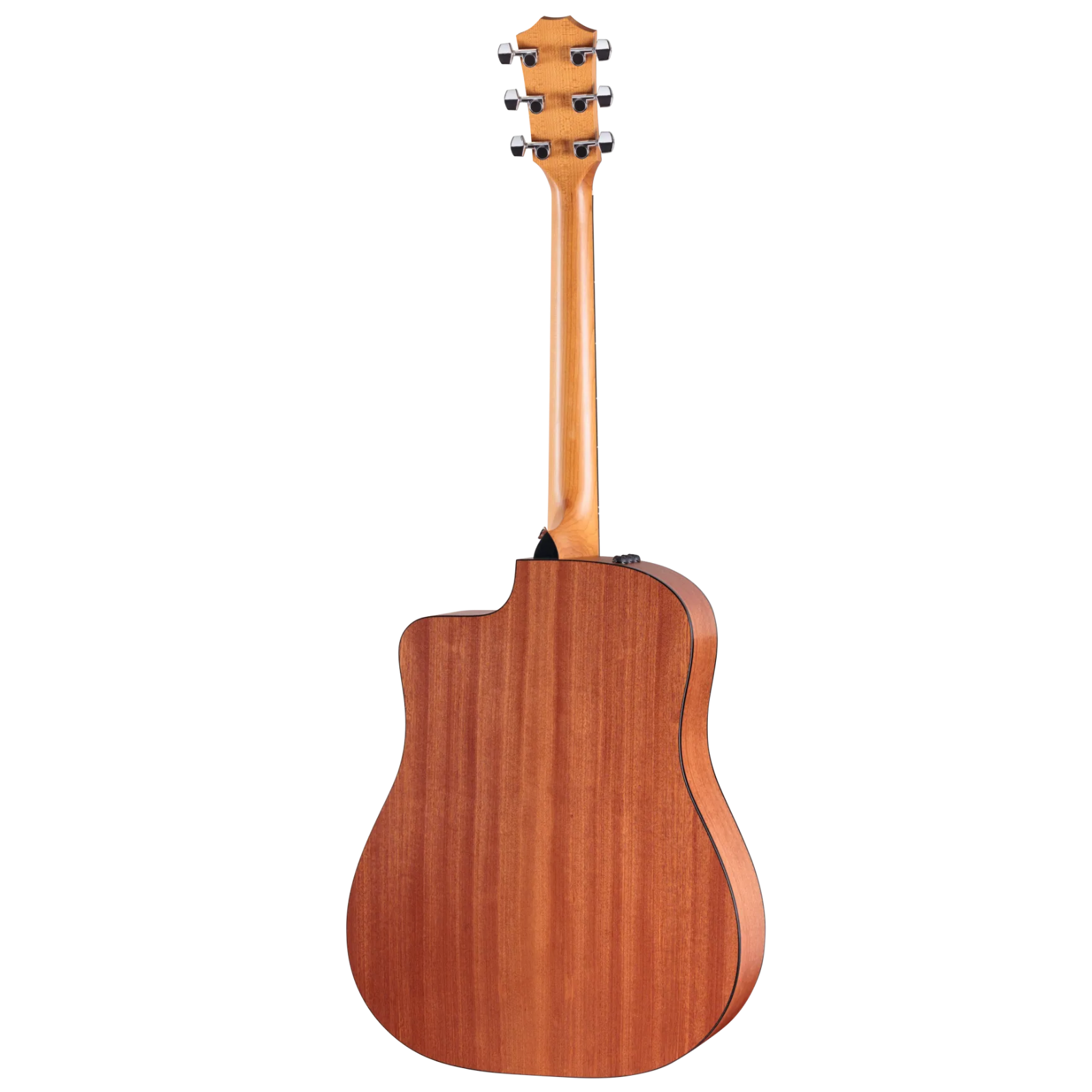 Taylor 110ce - Natural