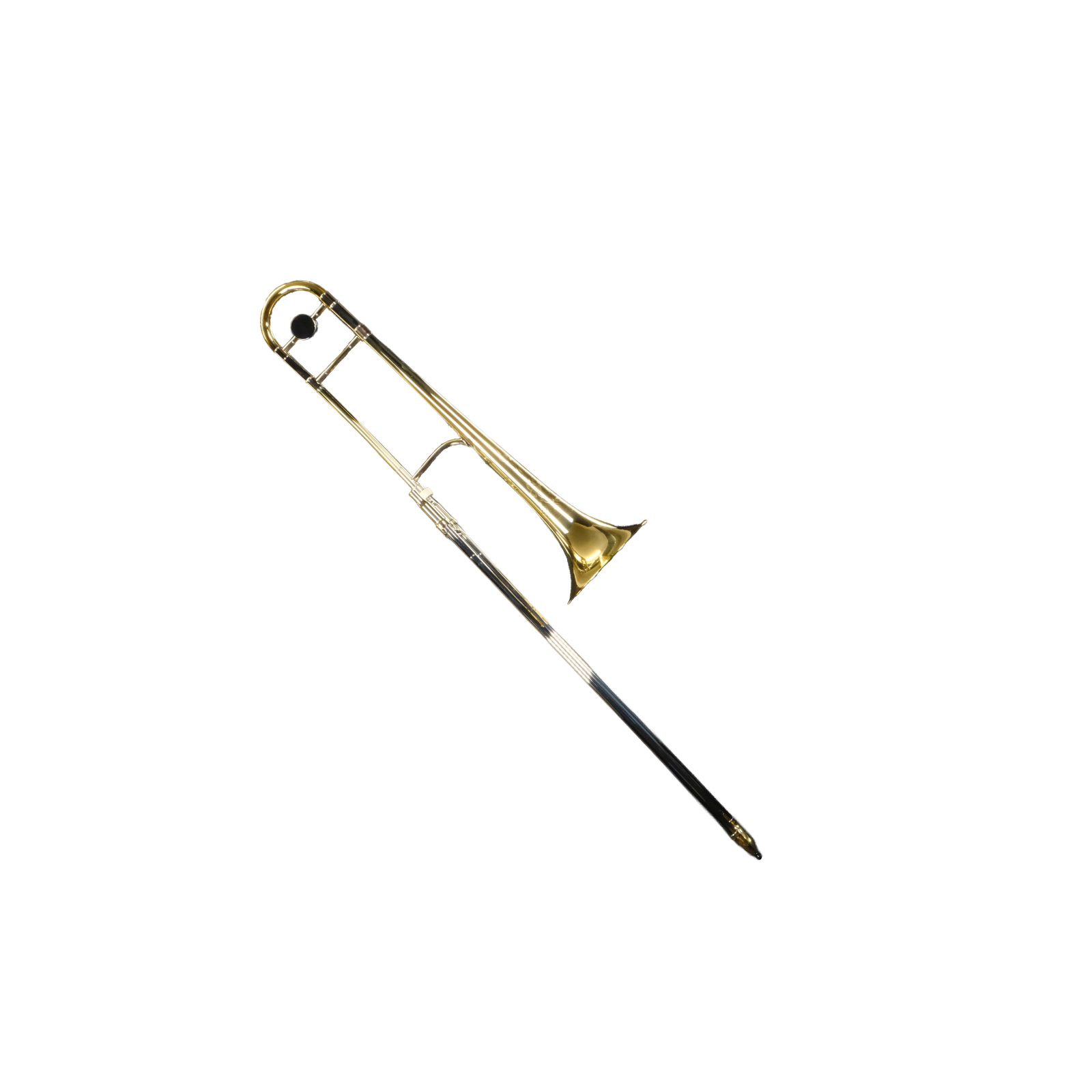 King Legend Tenor Trombone in Bb 2B