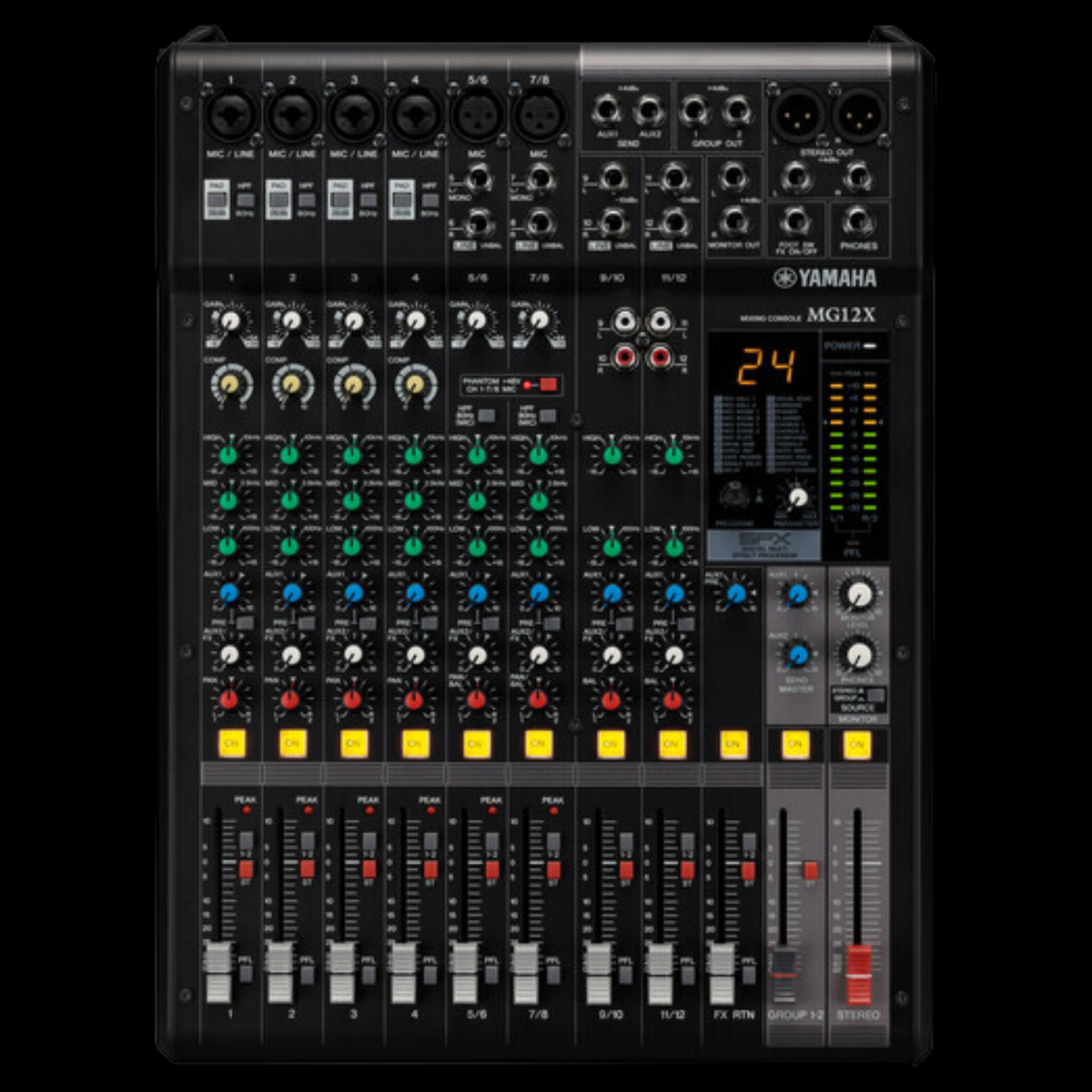 1_bad800c9-30f4-4836-9661-