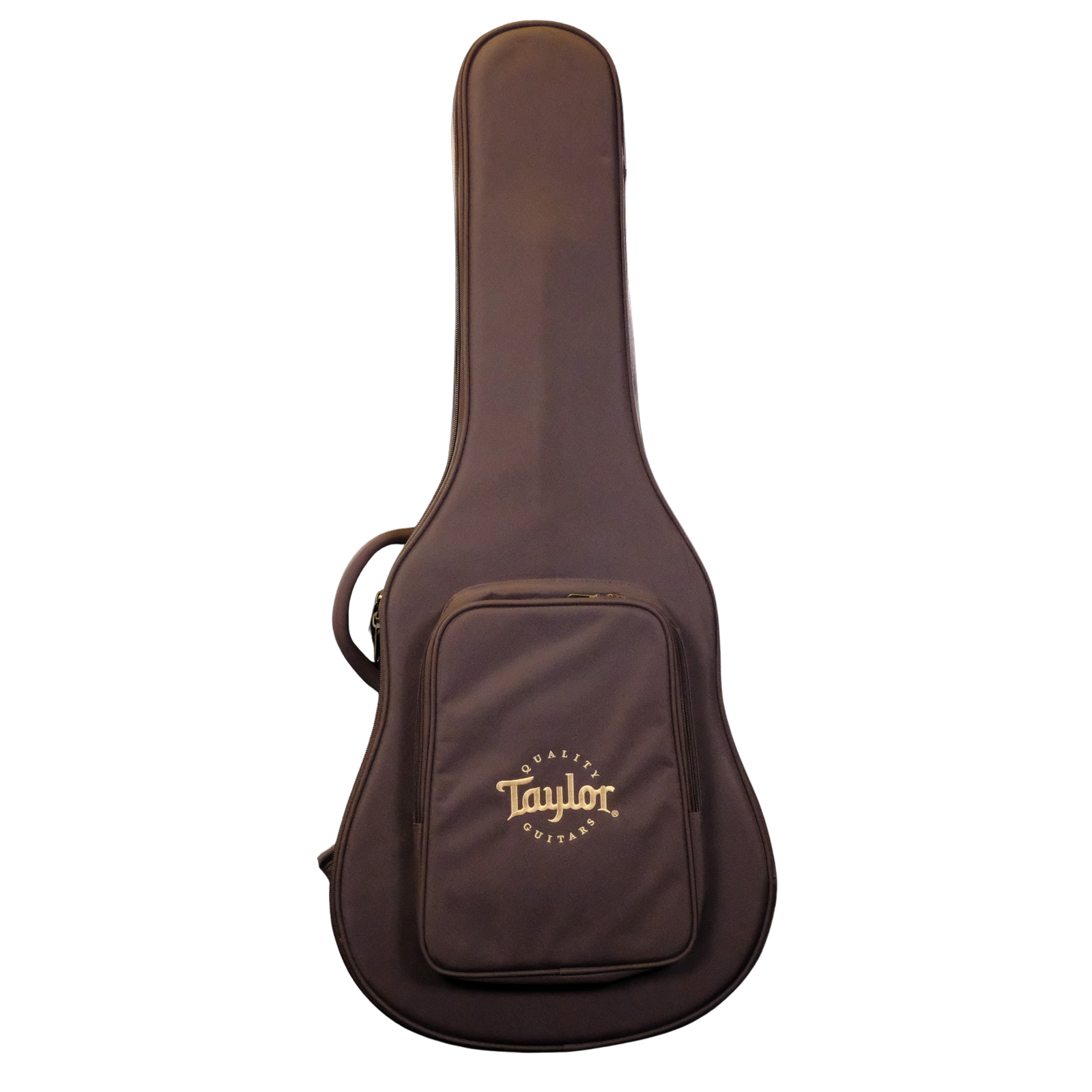 Taylor 214ce-K SB Plus - Sunburst