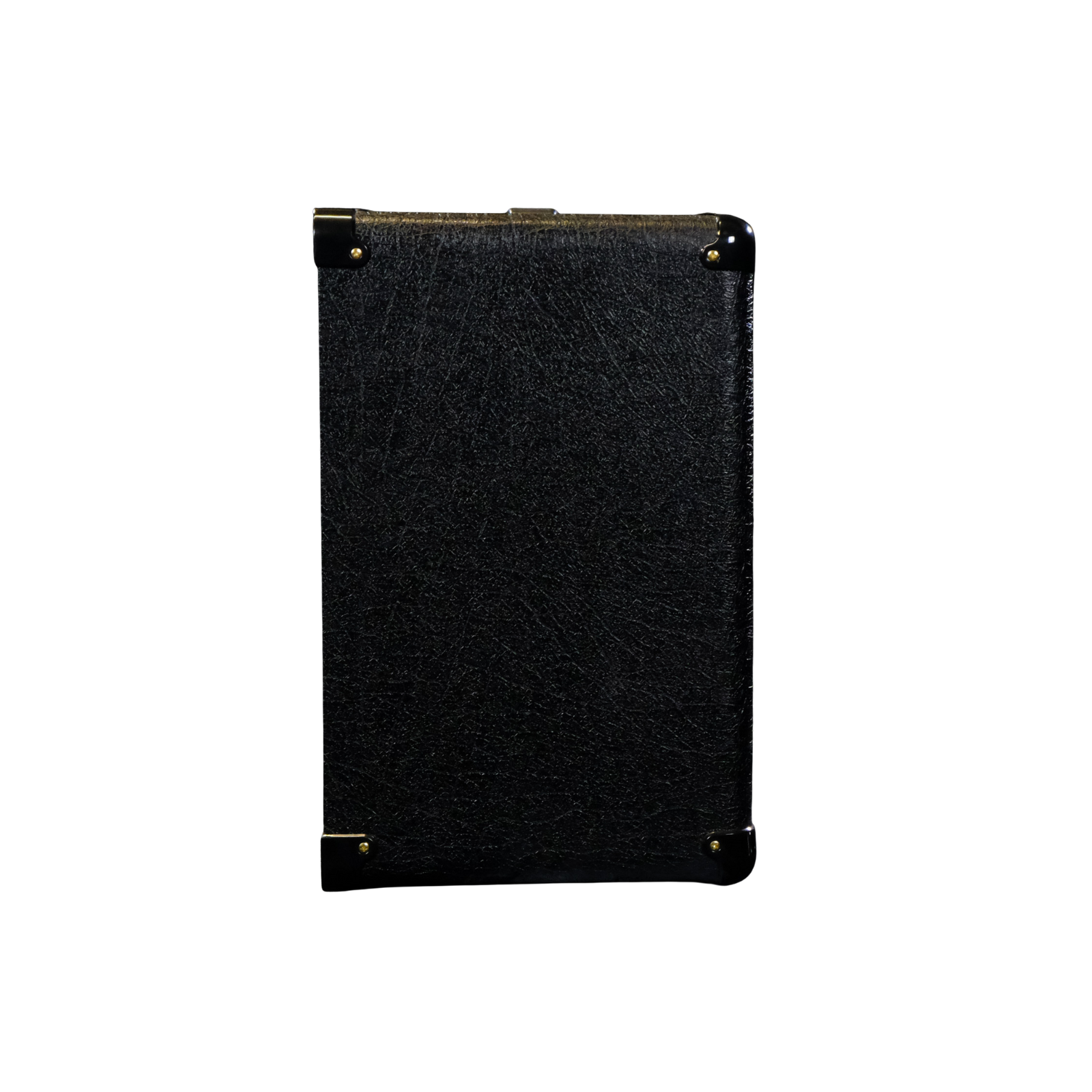 Used Marshall MX112R 80-watt 1x12" Extension Cabinet