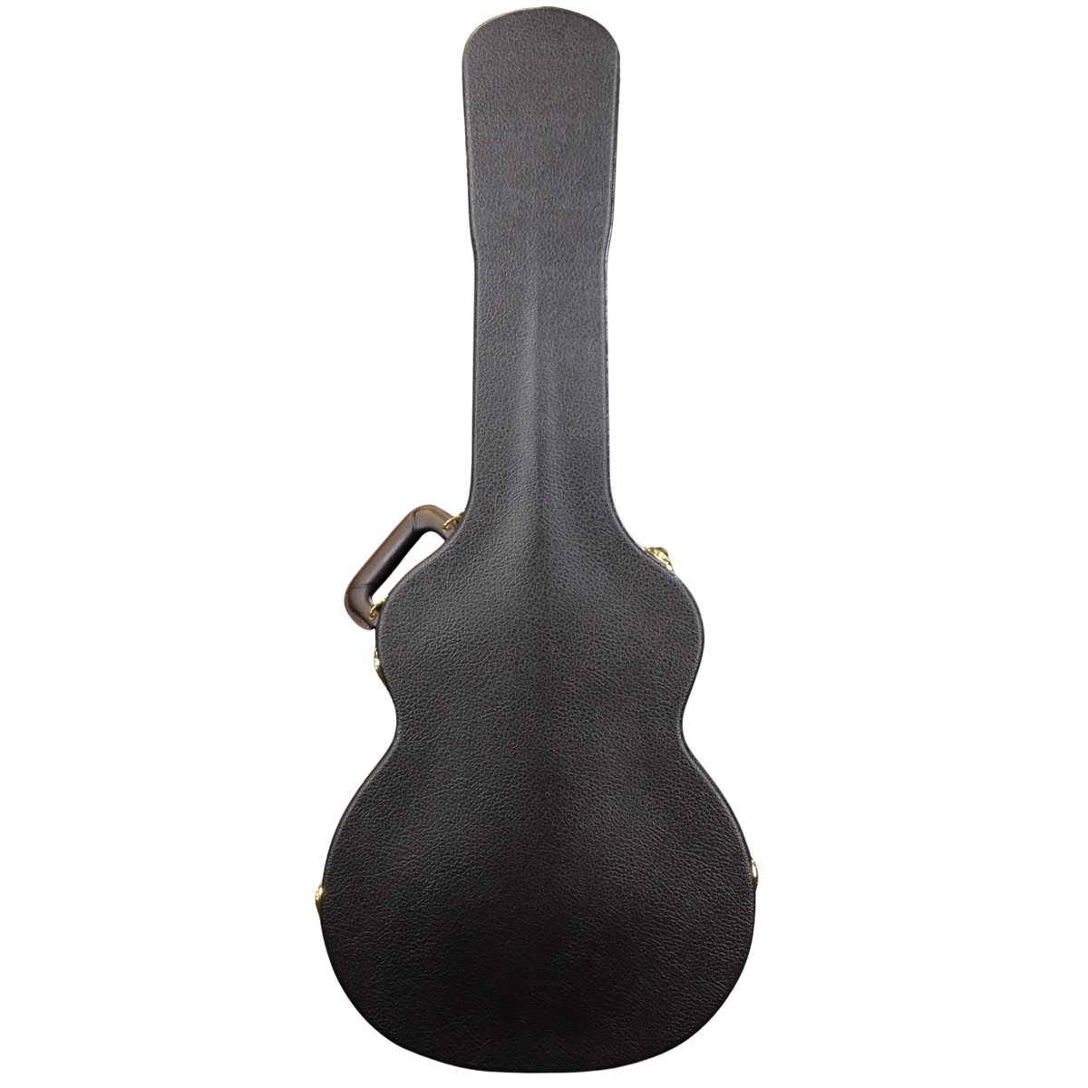 Used 2025 Taylor 814ce - Natural with V-Class Bracing and Radiused Armrest