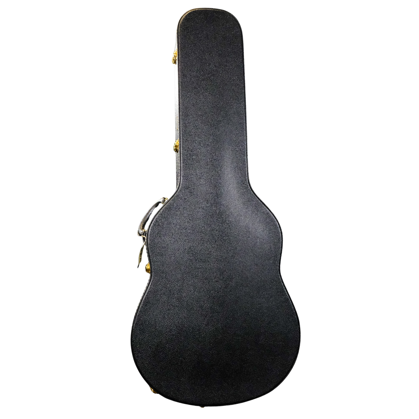 Gibson Custom 1960 Hummingbird Heavy Aged - Washed Cherry Sunburst