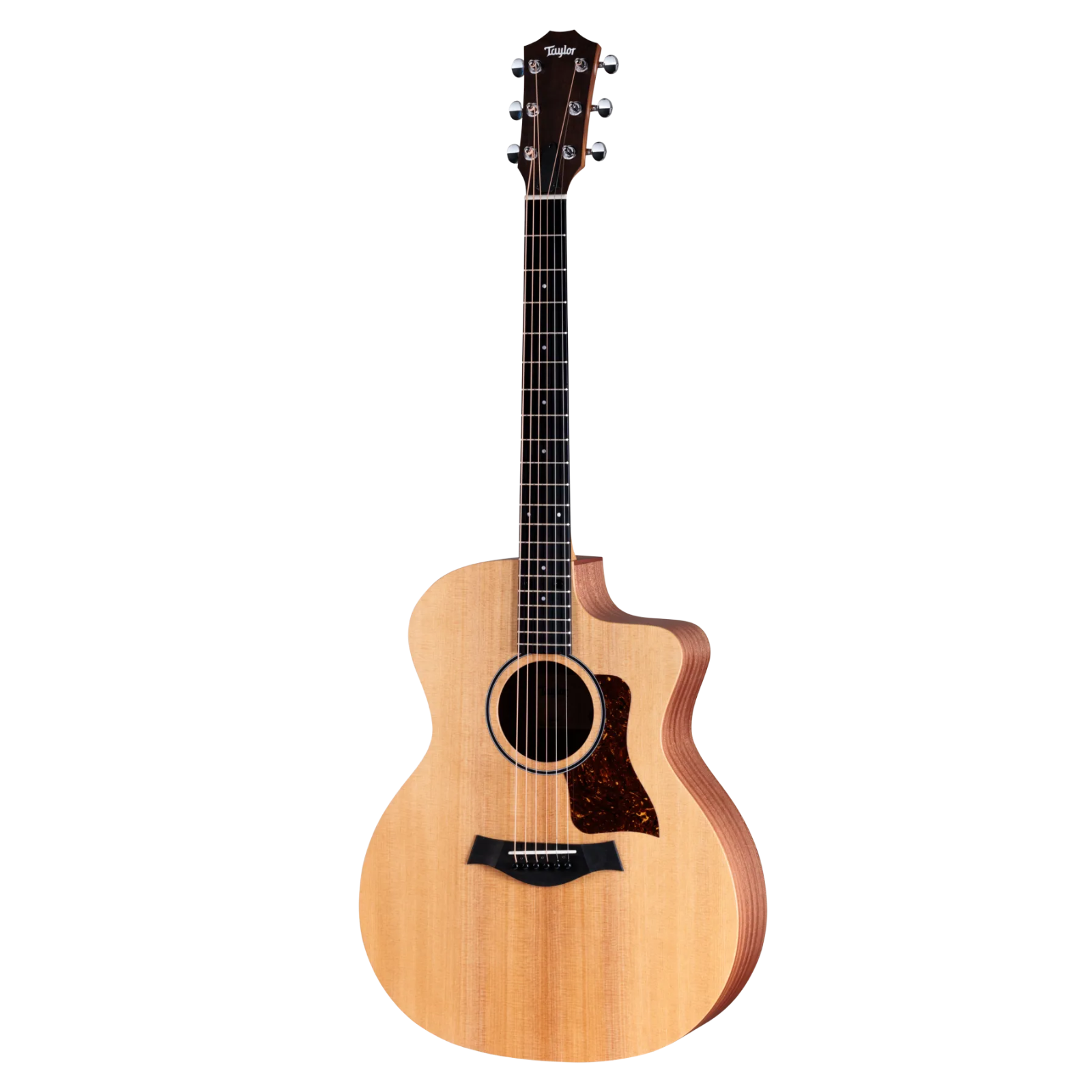 Taylor 14ce - Natural