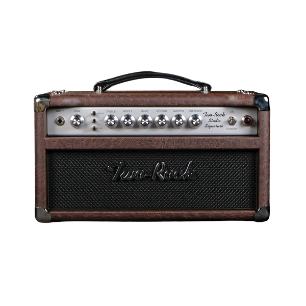 1_c56d0323-86ca-4e54-9a3b-