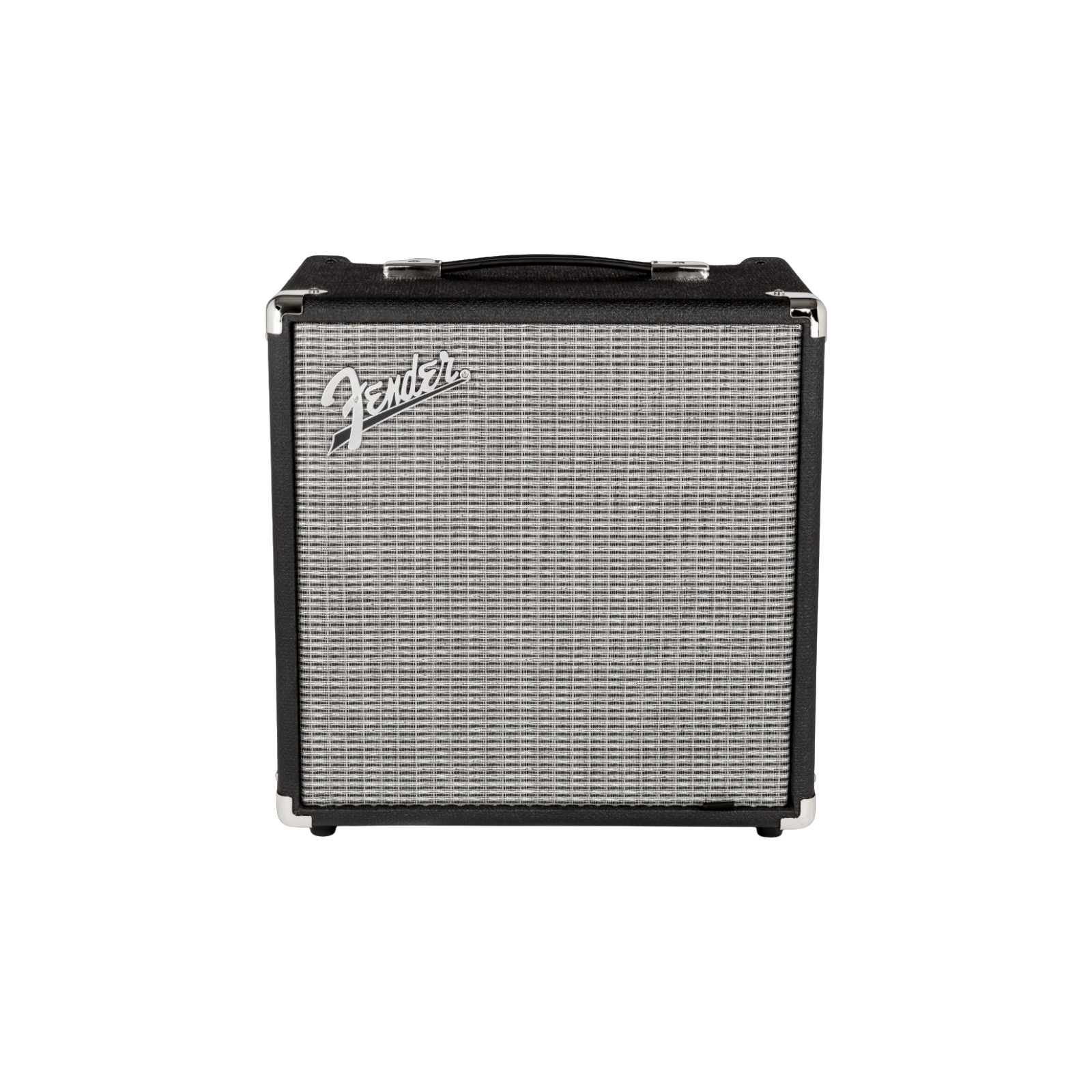 Fender Rumble 25 1x8" 25-watt Bass Combo Amp