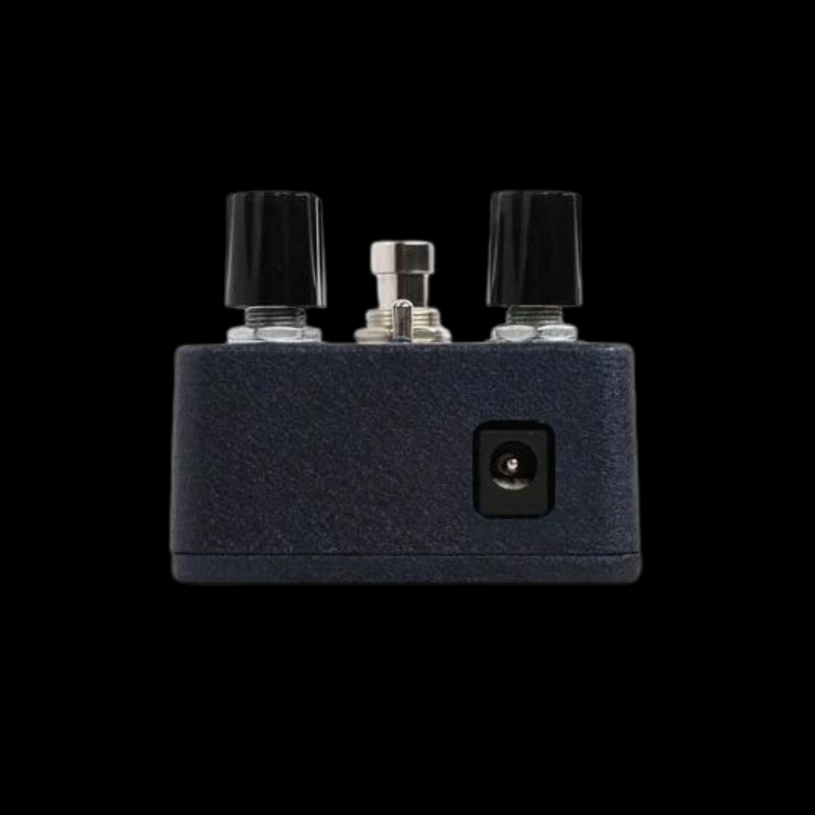 Keeley Seafoam Plus Chorus Pedal - Palen Music