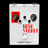 Vertex Effects Tone Secret Overdrive - Palen Music