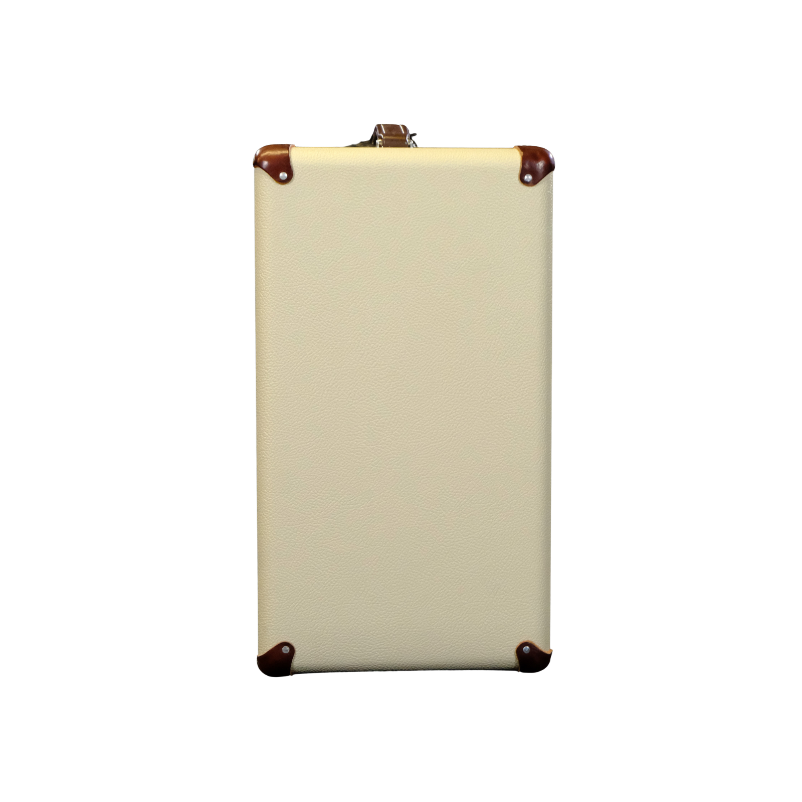 Mesa/Boogie California Tweed 6V6 4:40 Tube Combo Amp