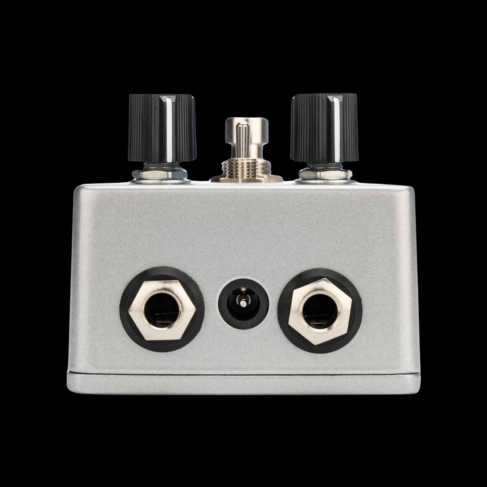 EarthQuaker Devices Time Shadows V2 Subharmonic Multi-Delay Resonator - Palen Music
