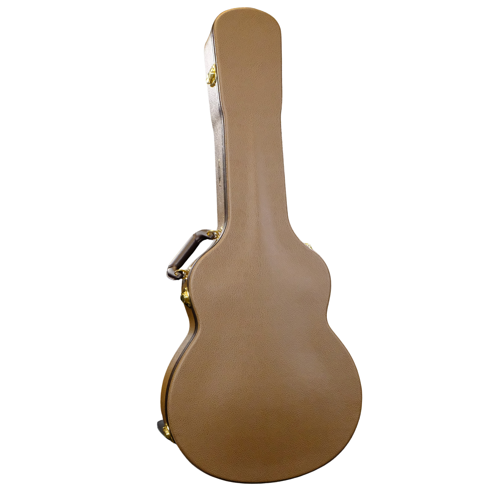 Taylor Gold Label 514e - Sunburst