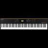 Studiologic Numa X Digital Piano with 88 Hammer-action Keys - Palen Music