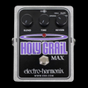 Electro Harmonix Holy Grail Max Reverb Pedal - Palen Music