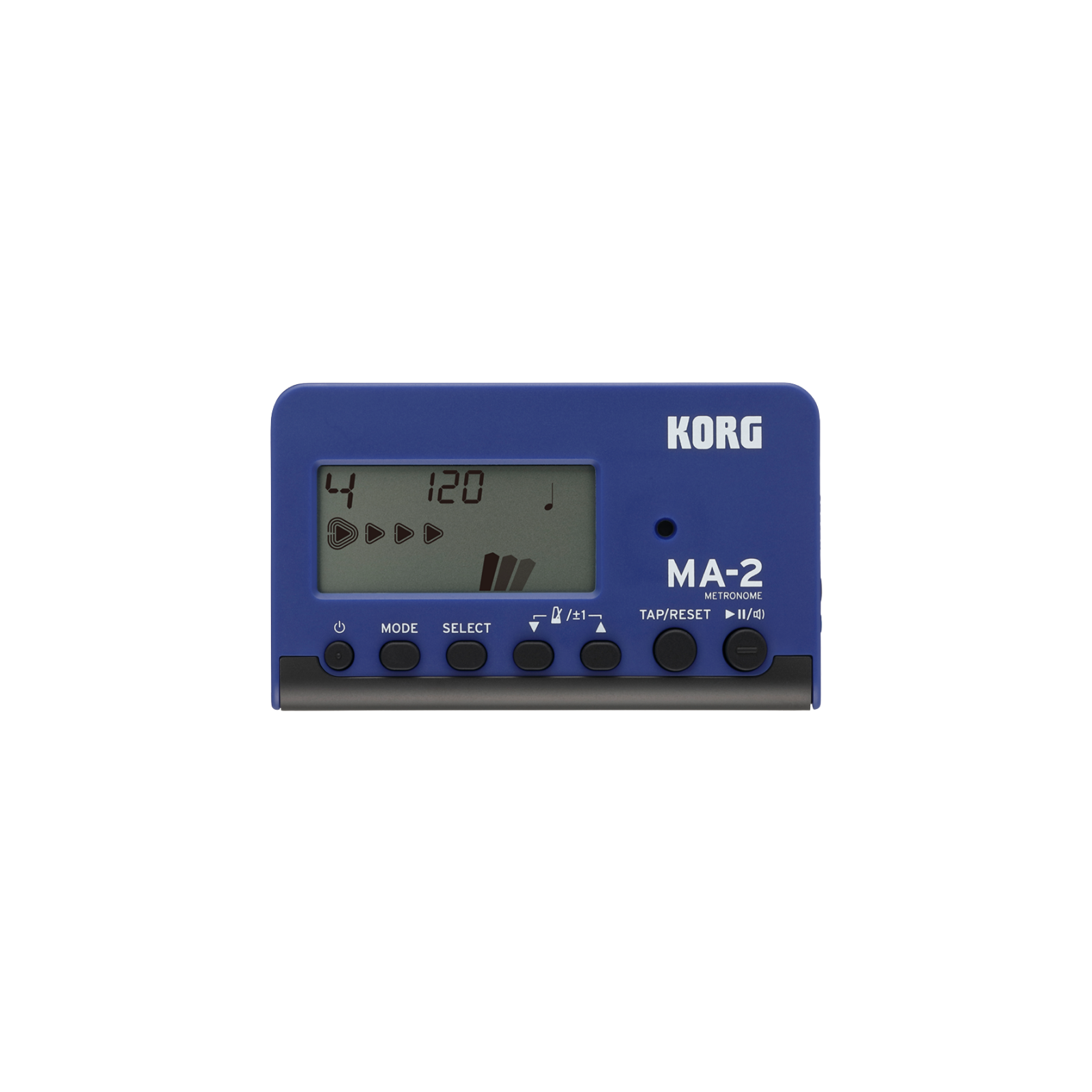 Korg MA-2 Blue