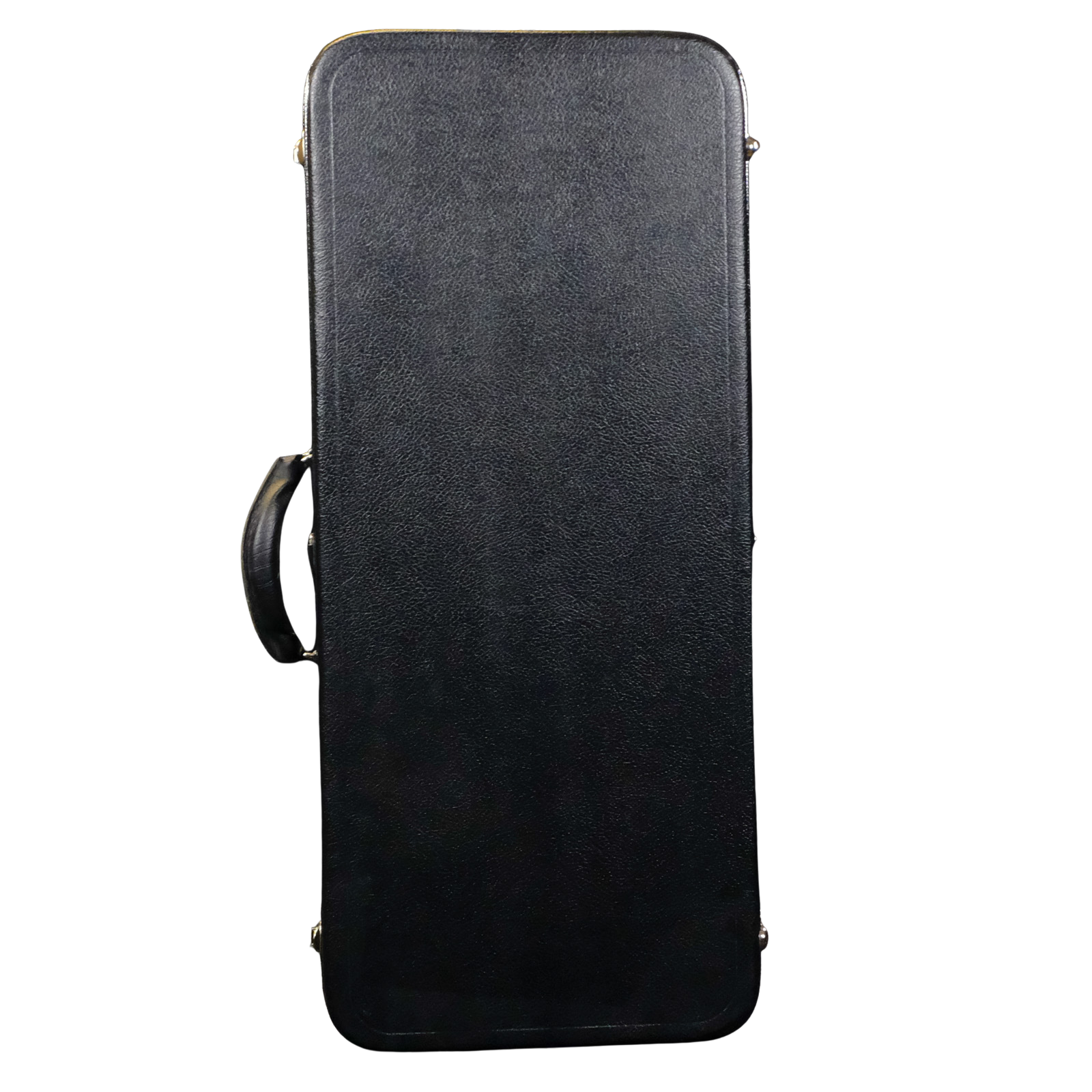 Gibson Custom Sierra Hull F-5 Master Model - Sierra Burst VOS Varnish