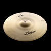 Zildjian A0079 21" Sweet Ride cymbal - Palen Music