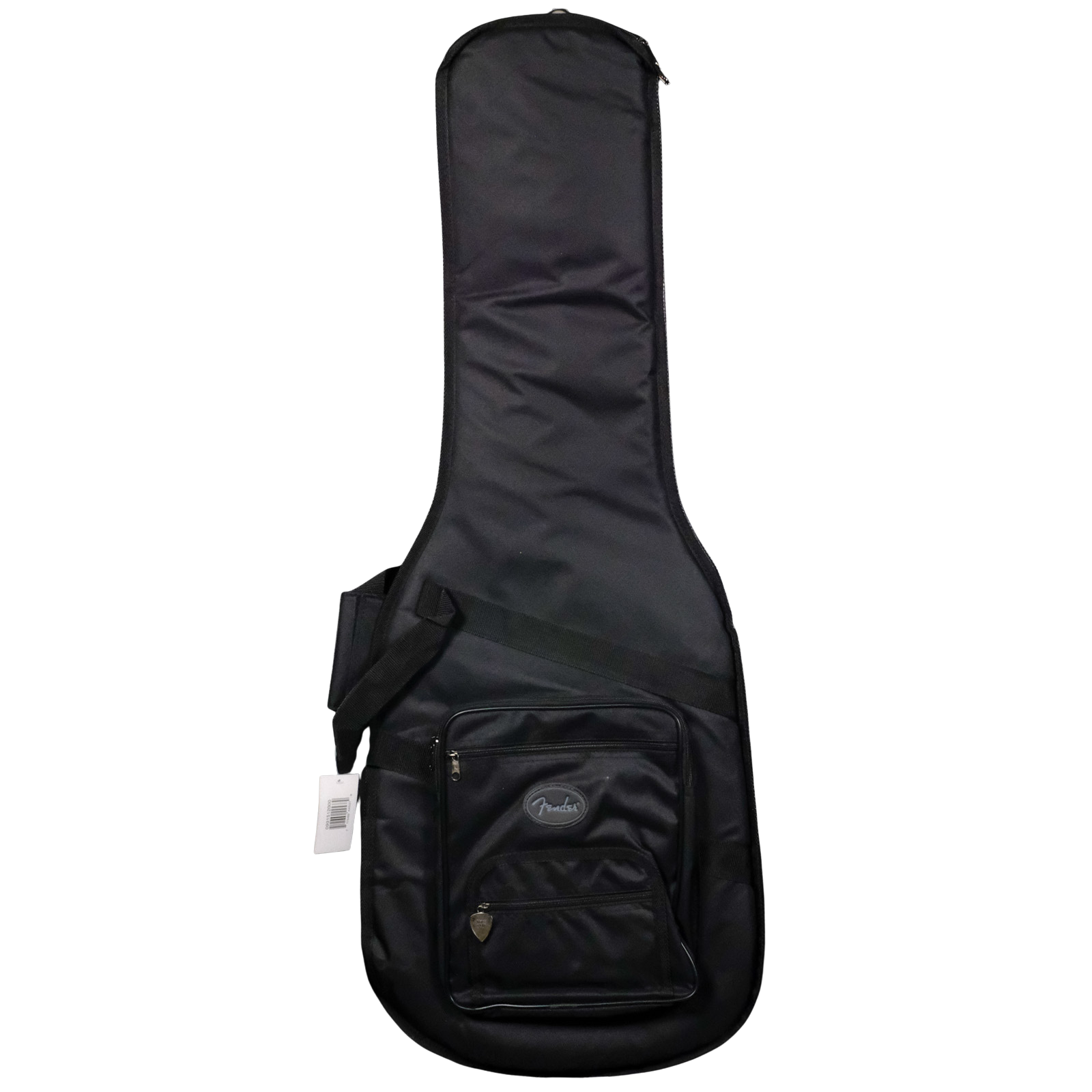 Fender American Professional Classic Jaguar - 3-Color Sunburst