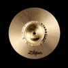 Zildjian K1209 9" K Custom Hybrid Splash - Palen Music