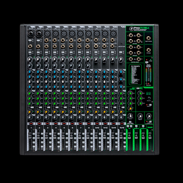 1_dd31af84-0794-4462-9172-