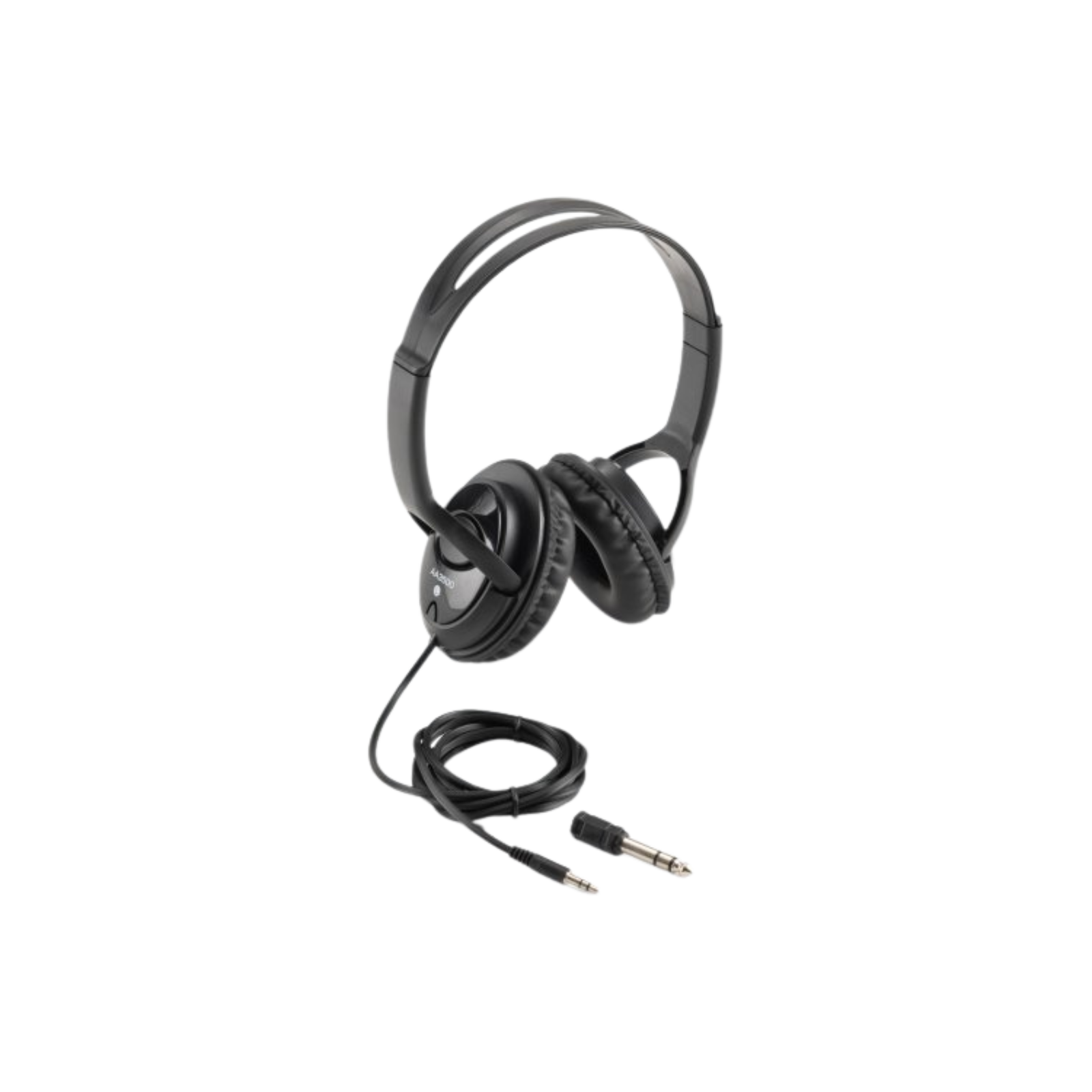 On-Stage AA3500 Accurate Audio Headphones