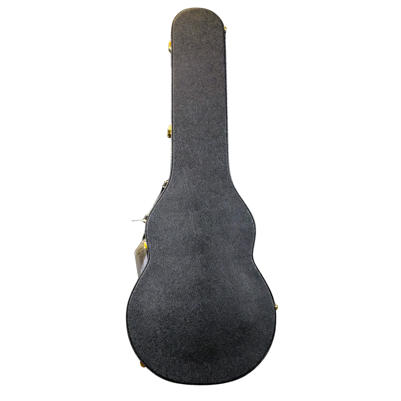 Gibson Custom Les Paul Axcess Custom Figured Top - Bengal Burst