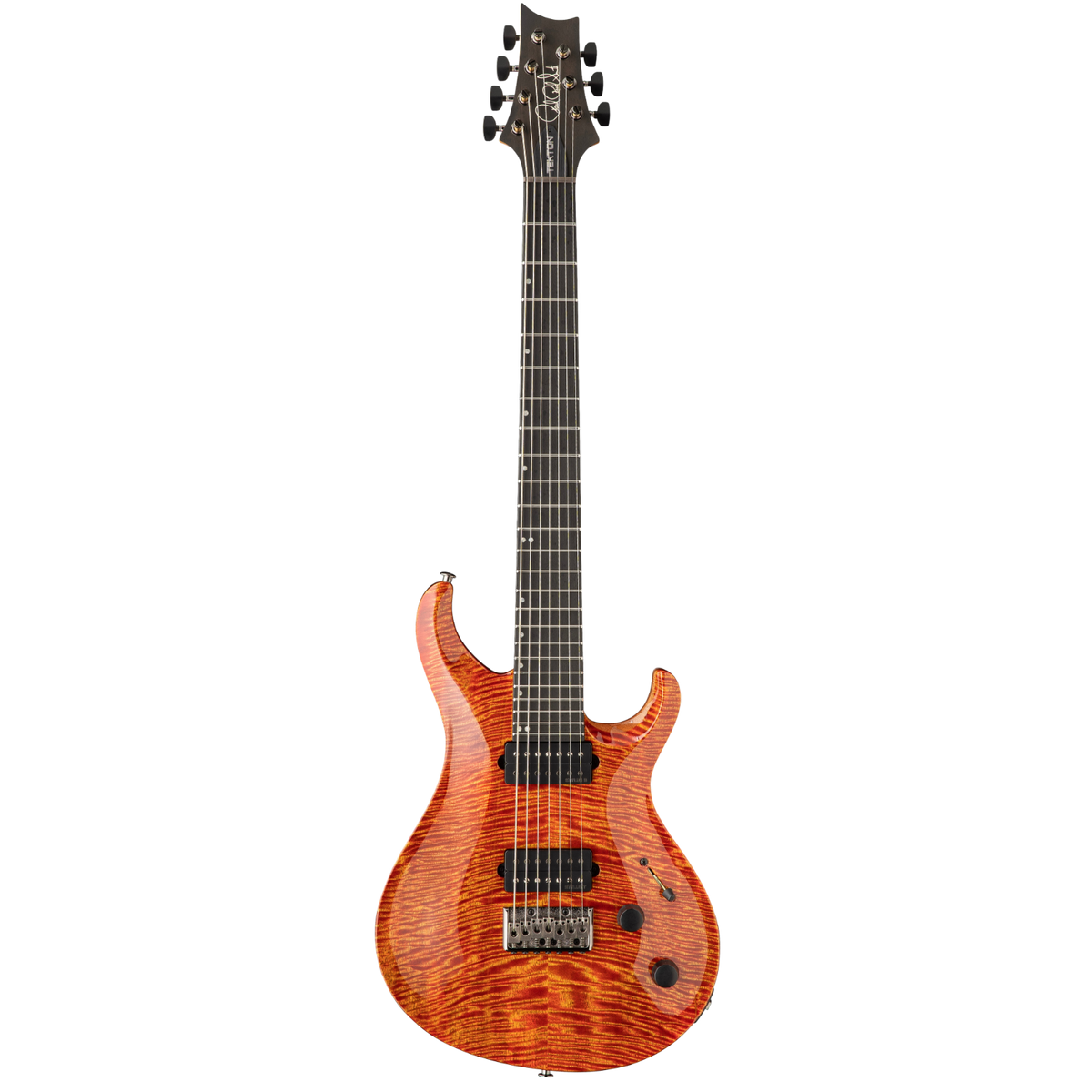 PREORDER PRS Tekton SVN - Imperial Topaz