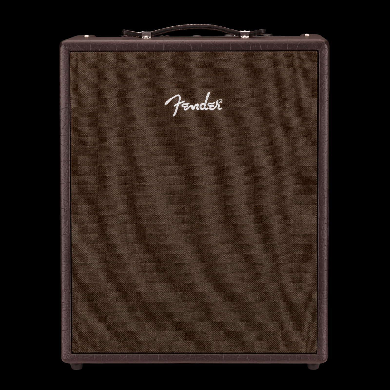 Fender Acoustic SFX II - 2x100-watt Acoustic Amp