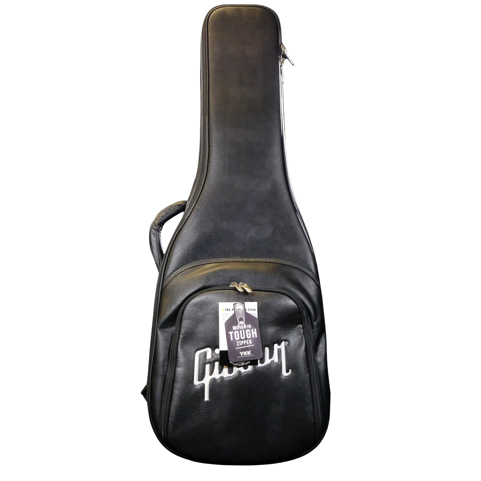 Gibson Les Paul Studio Electric Guitar - Wine Red
