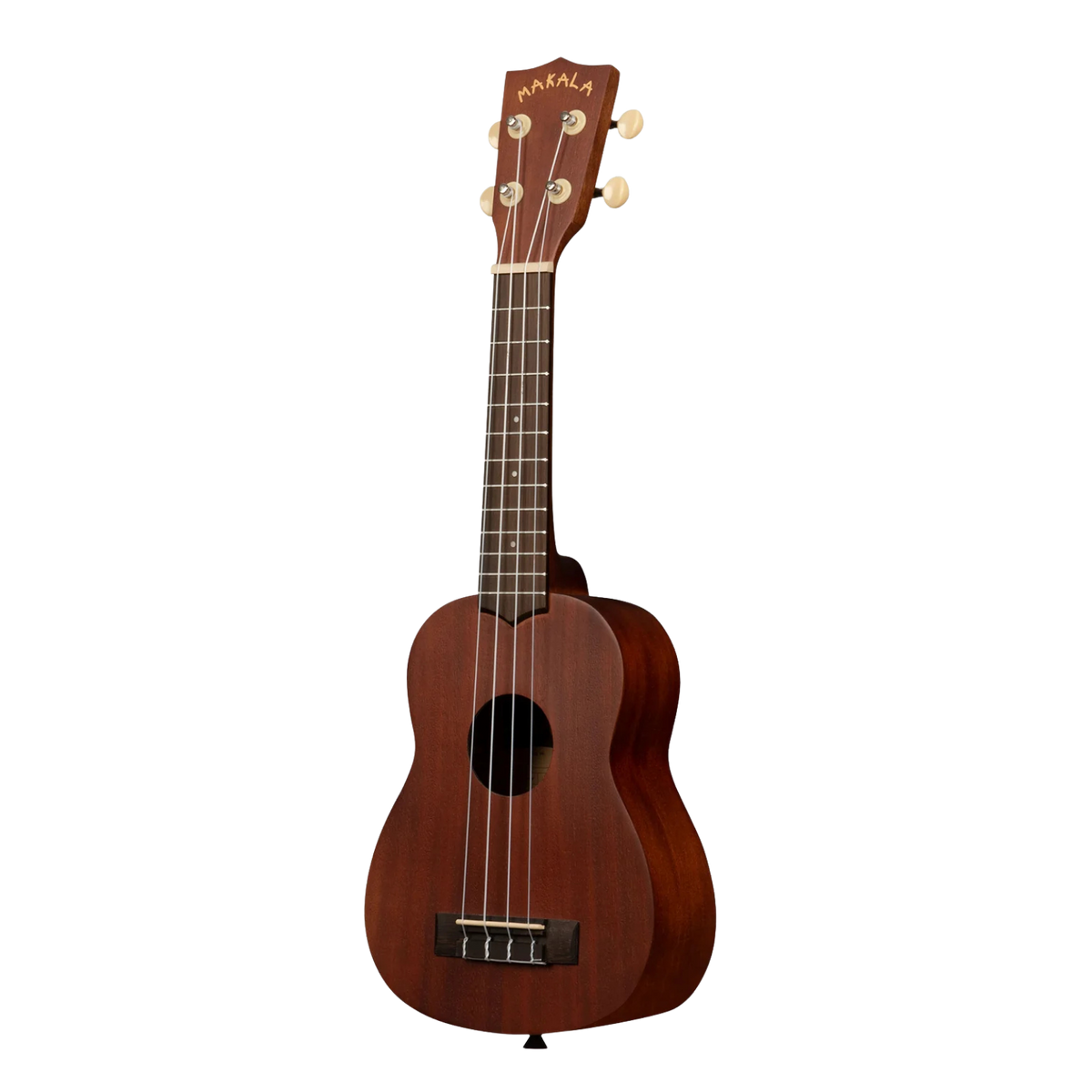 Kala MK-S Makala Classic Soprano Ukulele