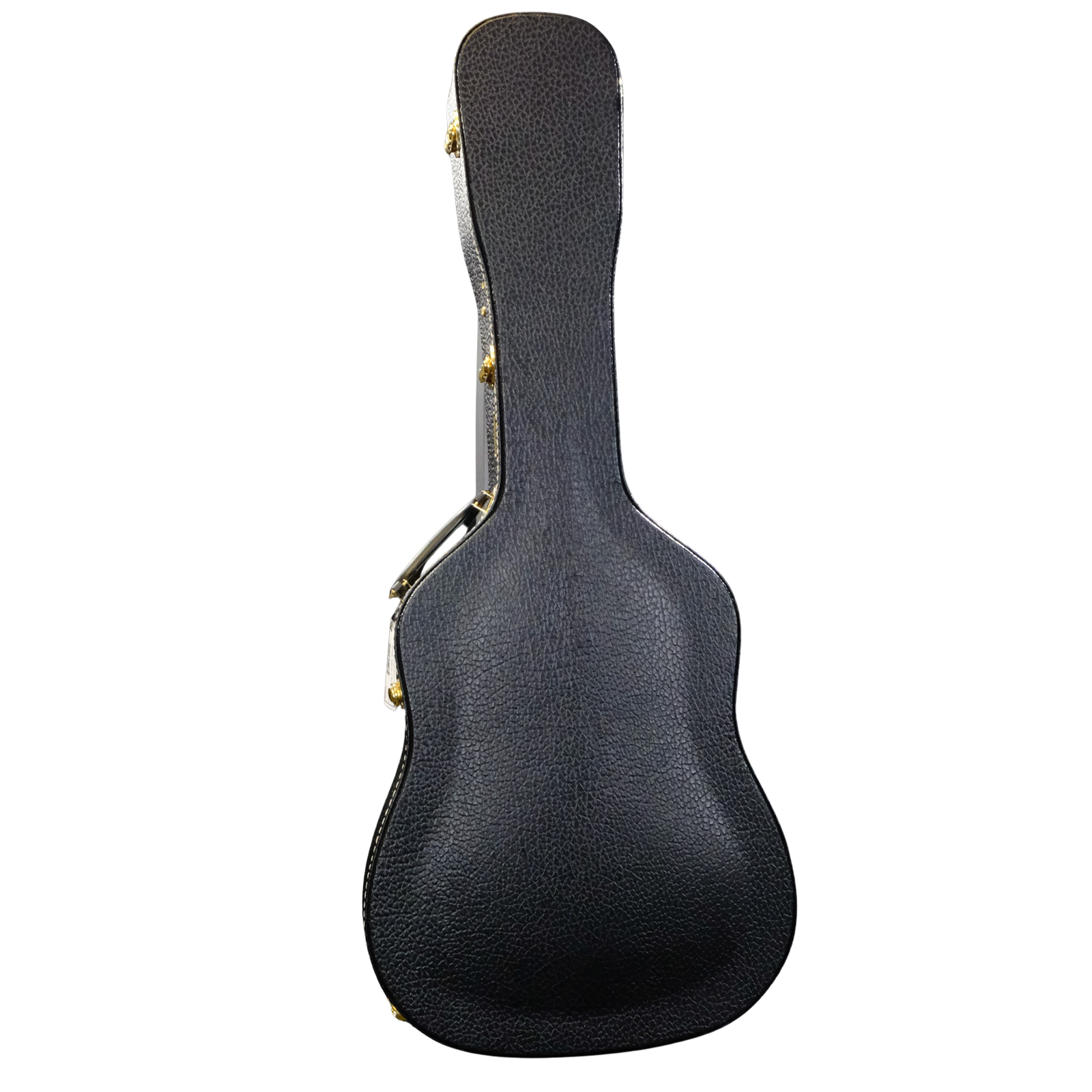 Martin D-18 Authentic 1937 Aged