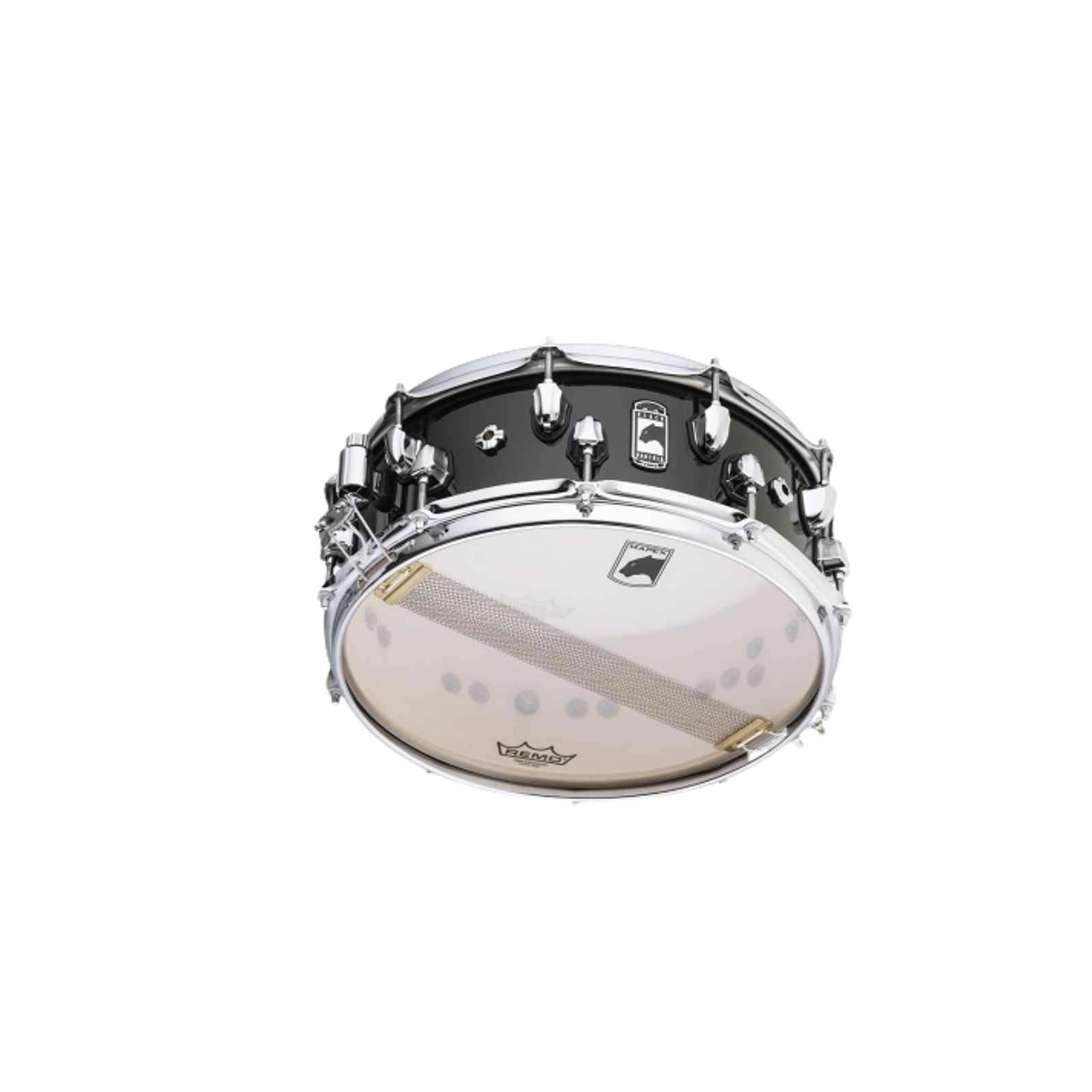 Mapex Black Panther Nucleus Snare 14" x 5.5"