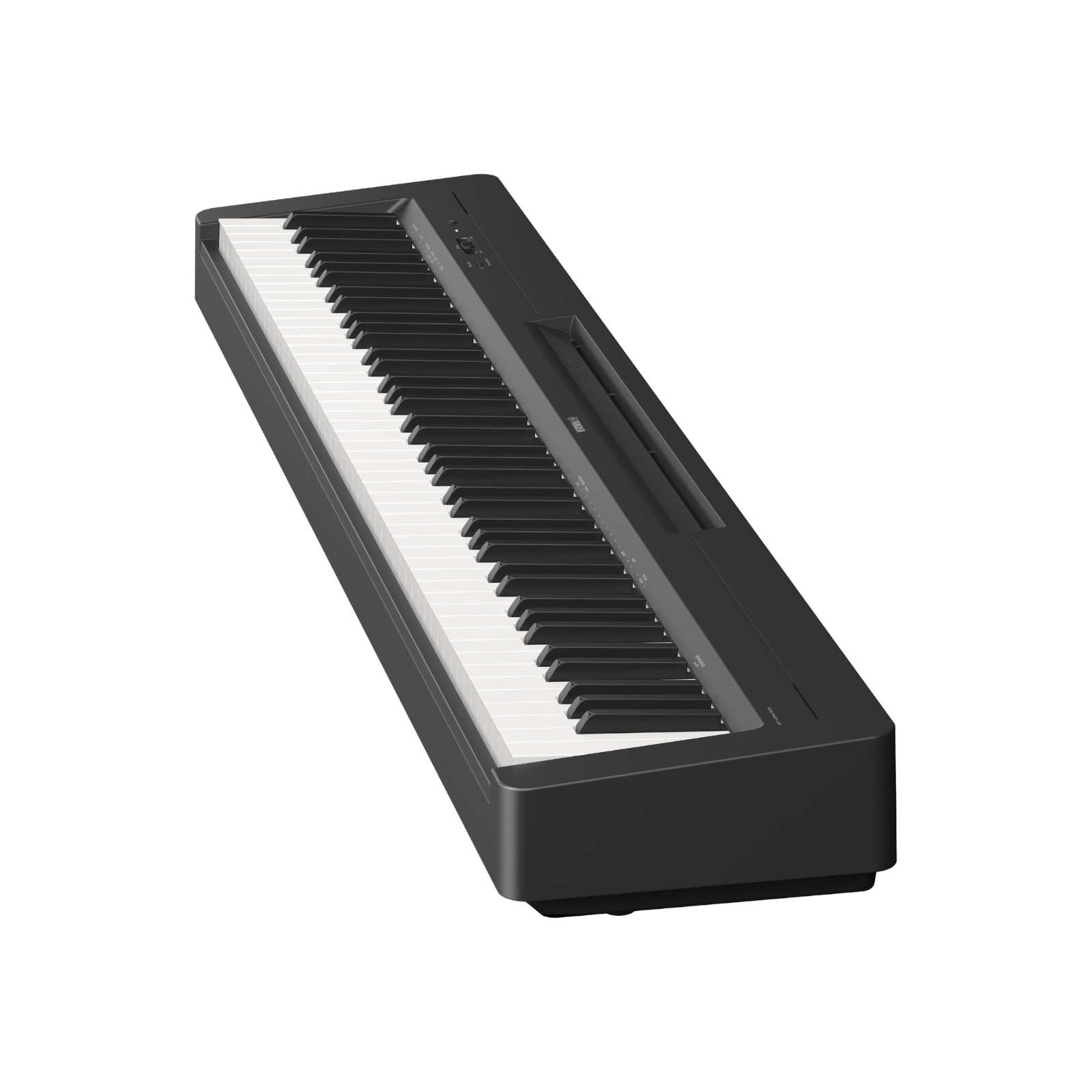 Yamaha P-145BT