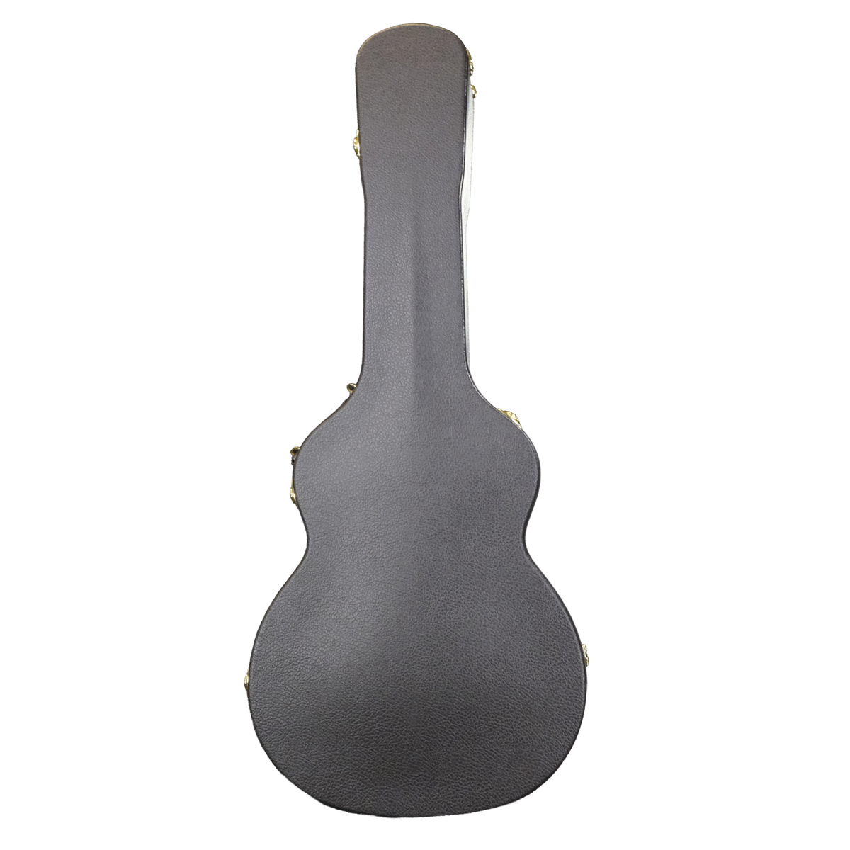 Taylor Builder's Edition 814ce - Natural