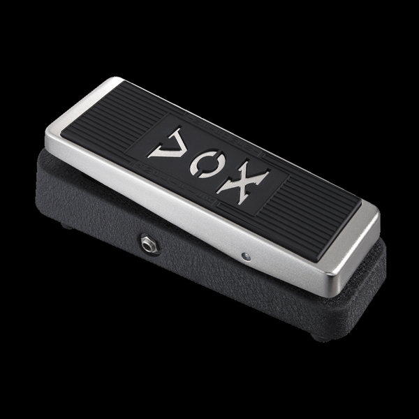 Vox V846-HW Handwired Wah Pedal