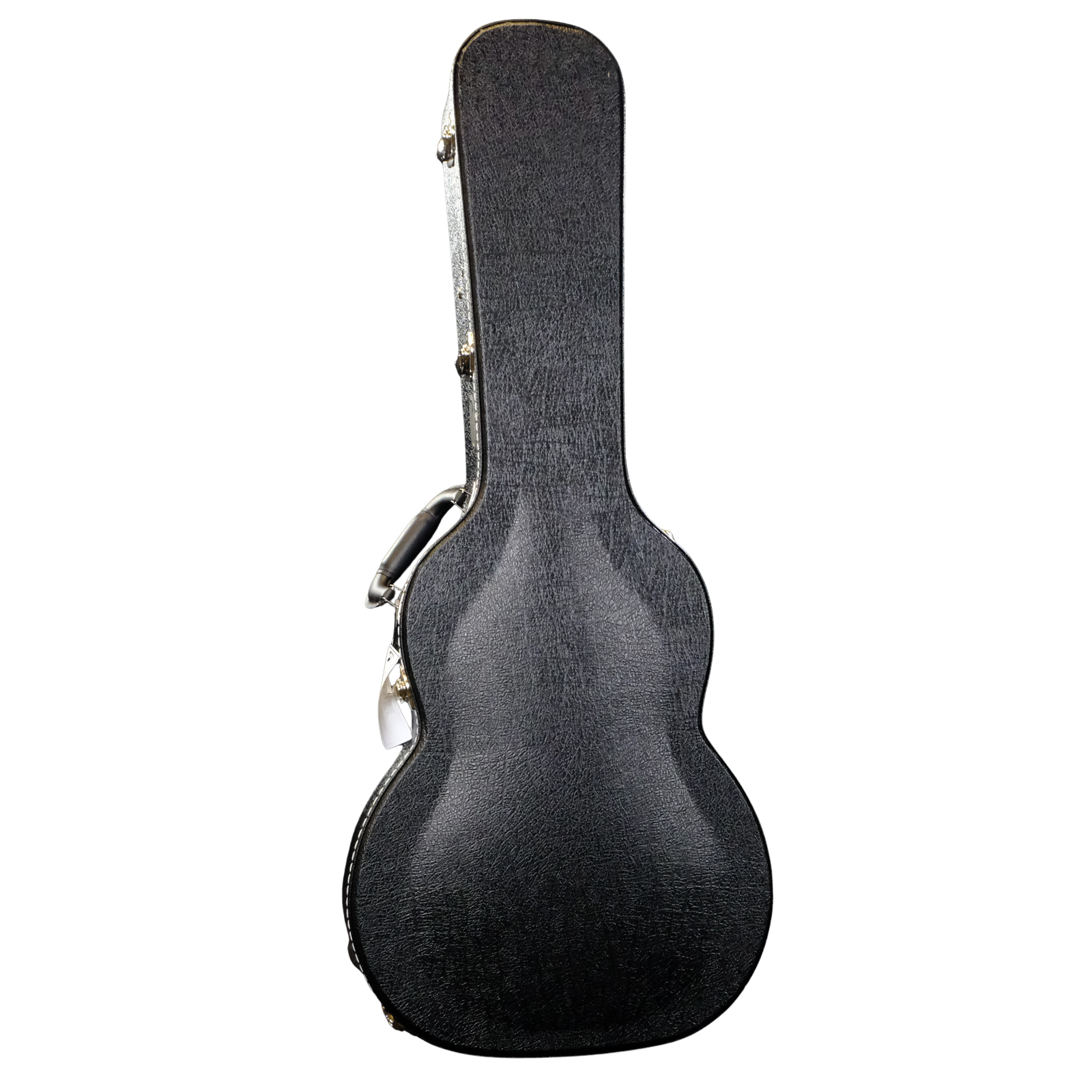 Martin Custom Shop 0-18 Concert Style - Ambertone 1933