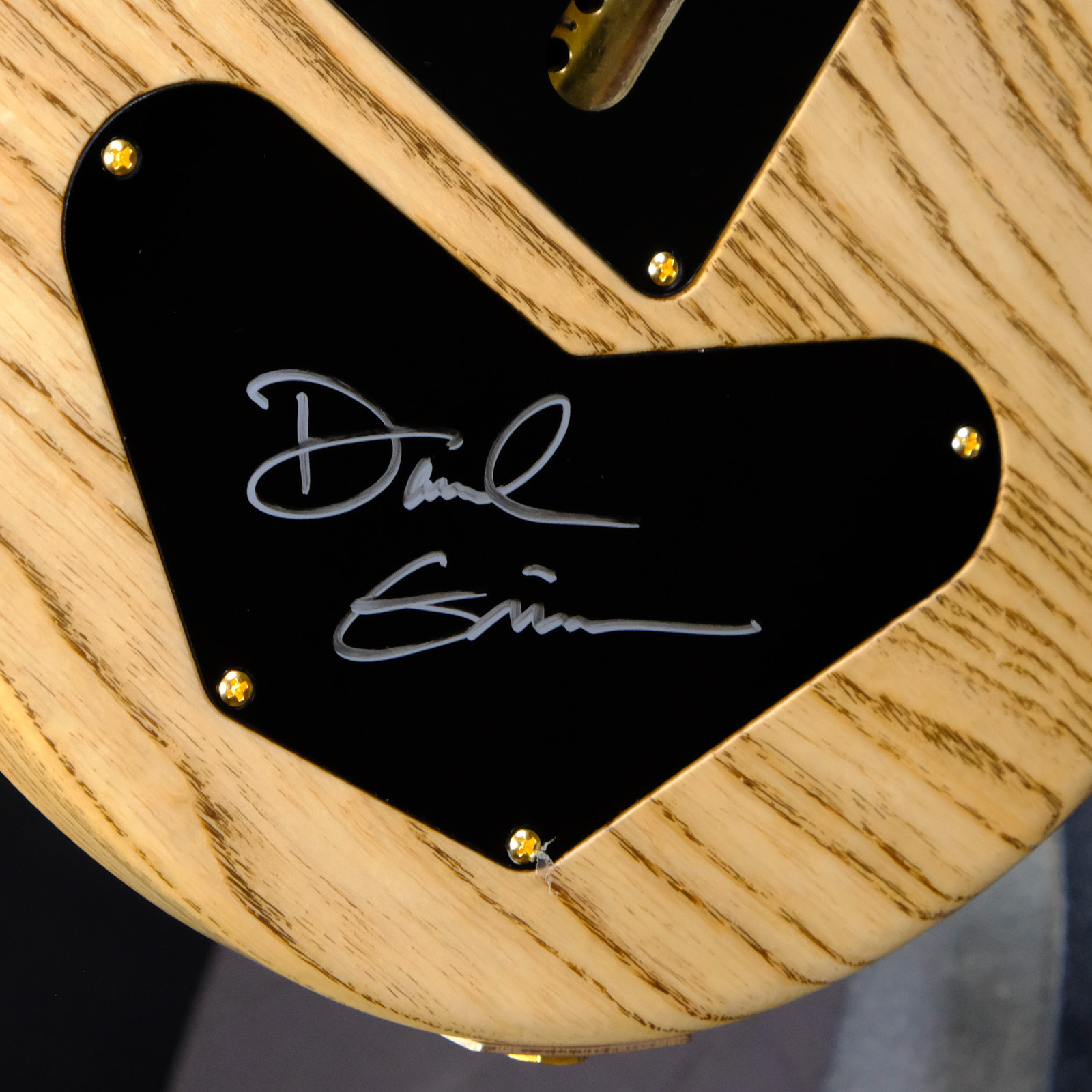 PRS Wood Library DGT Quilted Maple - Jade