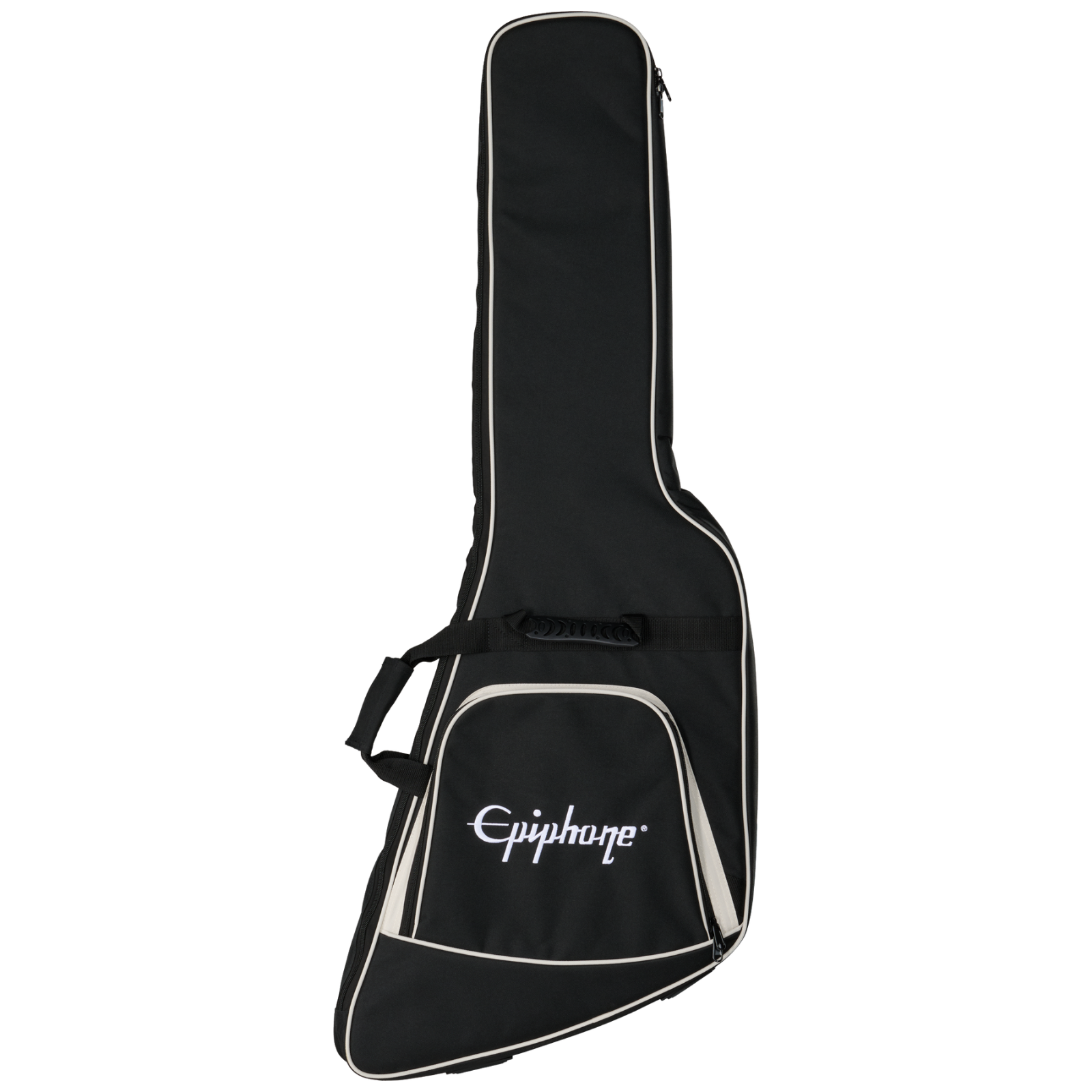 ***PREORDER*** Epiphone Futura Explorer Custom ***PREORDER***