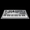 Korg minilogue 4-voice Analog Synthesizer - Palen Music