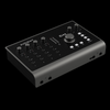 Audient iD44 MKii Desktop USB Audio Interface - Palen Music