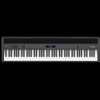 Roland FP-60X Digital Piano - Black - Palen Music