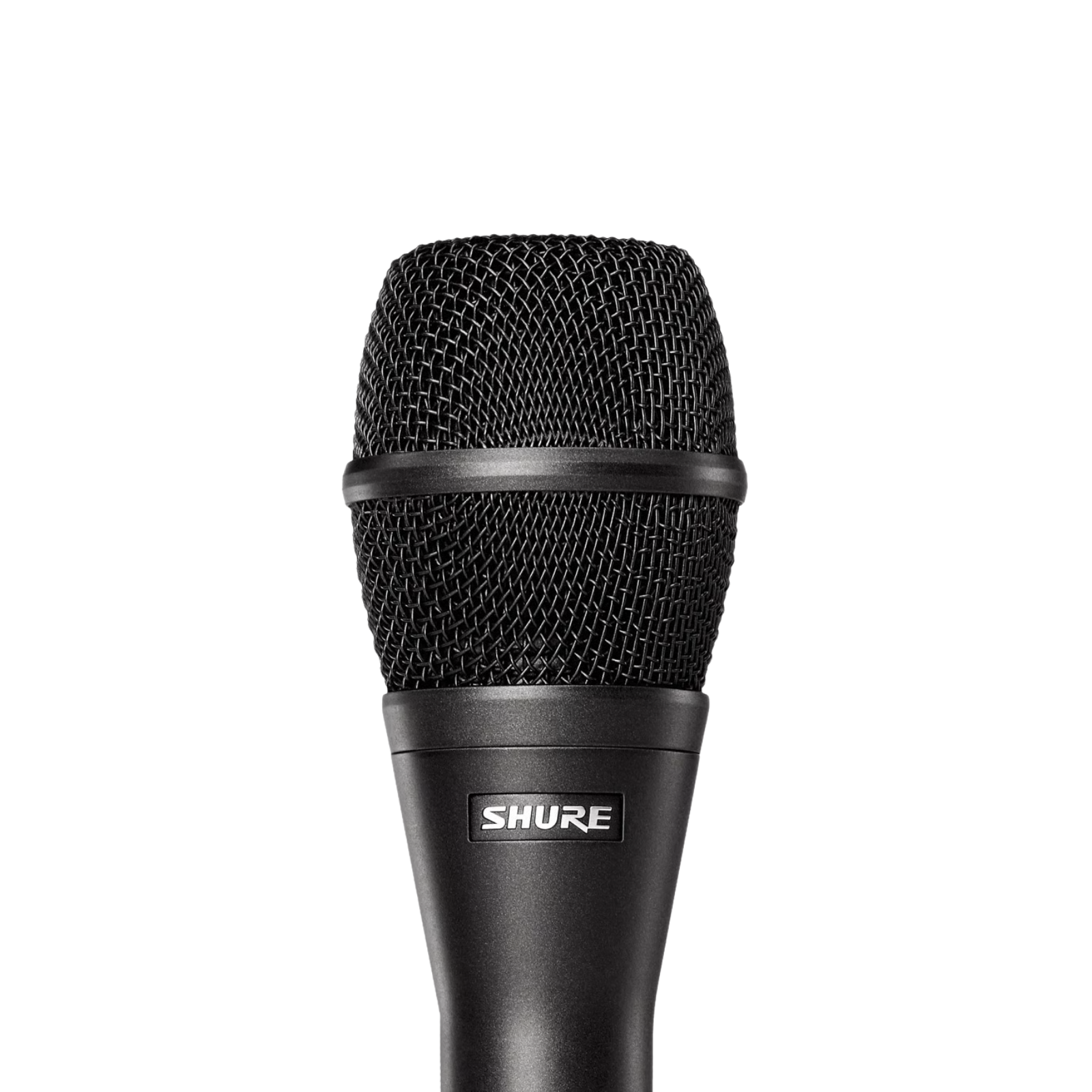 Shure KSM9
