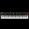 Studiologic Numa X Piano GT Digital Piano with 88 Hammer-action Keys - Palen Music