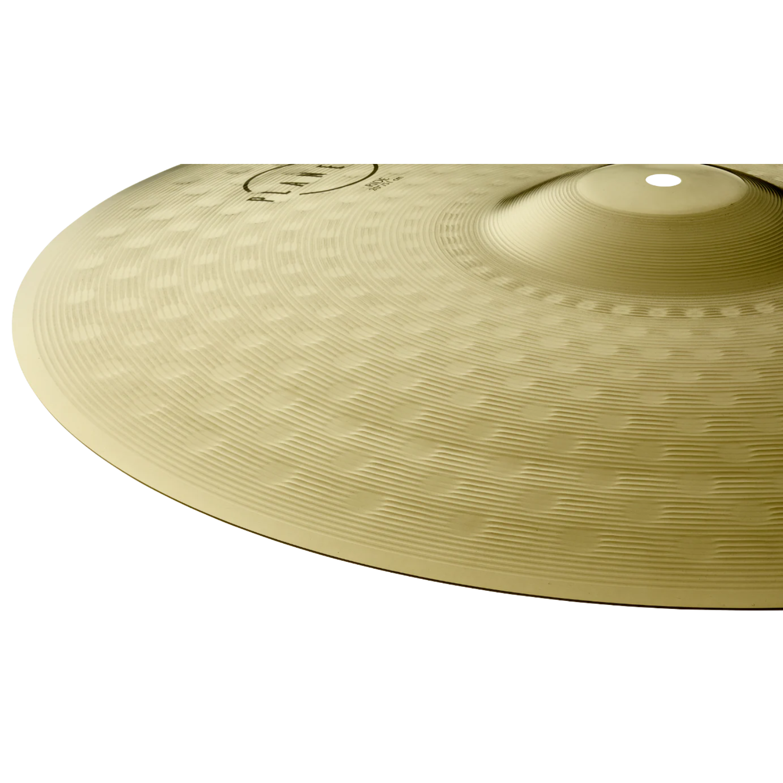 Zildjian Planet Z Ride 20"