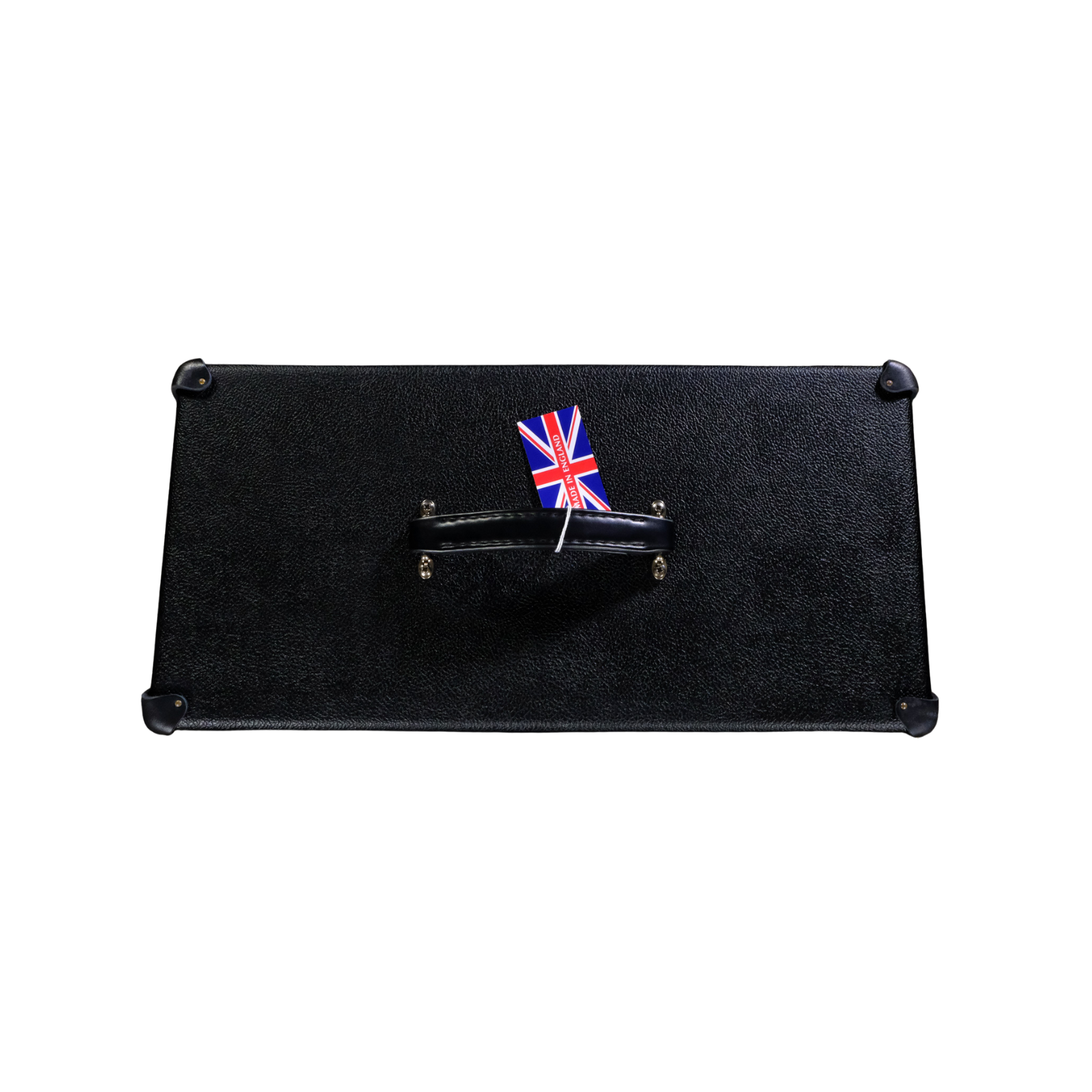Victory Amps V112 Sheriff Cabinet