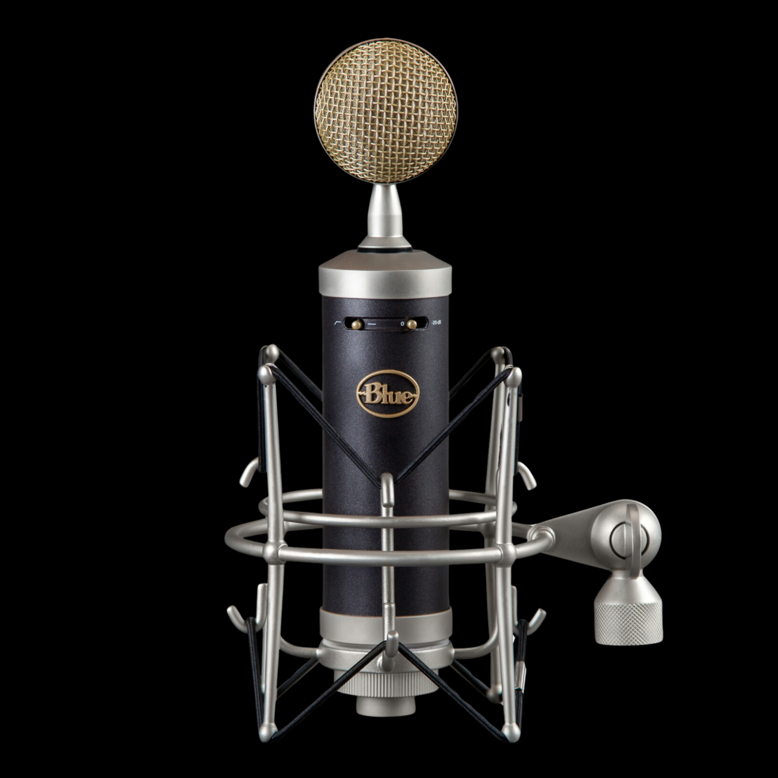 blue baby bottle sl Blue Baby Bottle Review (with Vocal & Guitar