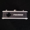 Fishman Aura Spectrum DI Preamp Pedal - Palen Music