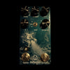 Walrus Audio Fathom Reverb Pedal with One Spot Power Supply - Palen Music