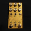 Chase Bliss Audio Brothers Pedal w/ Wood Box - Palen Music